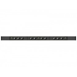 Soundbar Paradigm  Decor 1SC v2 85-100