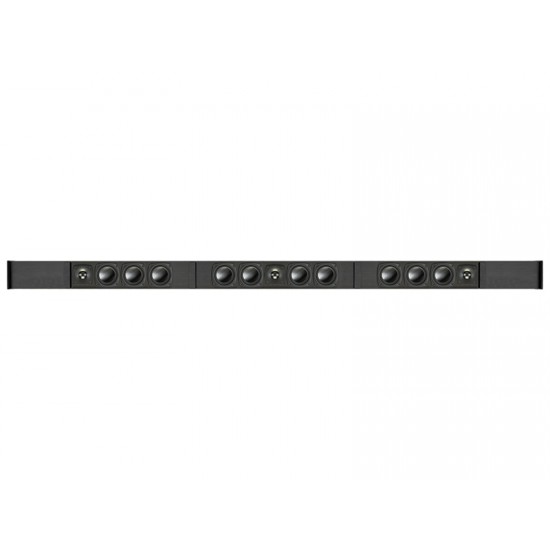 Soundbar Paradigm  Decor 1SC v2 85-100