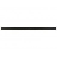 Soundbar Paradigm  Decor 1SC v2 85-100