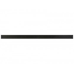 Soundbar Paradigm  Decor 1SC v2 85-100