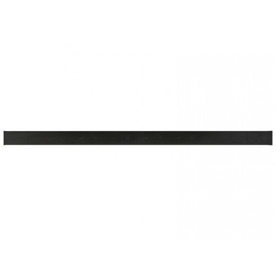 Soundbar Paradigm  Decor 1SC v2 85-100