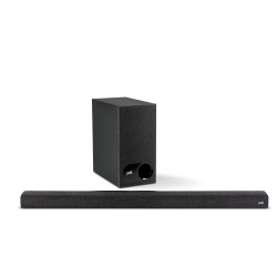 Soundbar Polk Audio Signa S3 Soundbar Polk Audio Signa S3