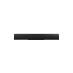Soundbar da incasso Sonance SB46M Soundbar da incasso Sonance SB46M