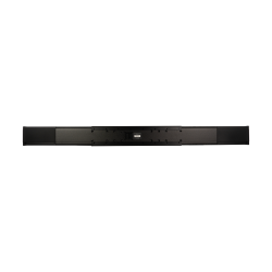 Soundbar da incasso Sonance SB46L Soundbar da incasso Sonance SB46L