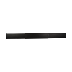 Soundbar da incasso Sonance SB46L Soundbar da incasso Sonance SB46L