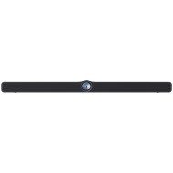 WiiM Sound Bar – Soundbar Wireless Dolby Atmos Smart Multiroom