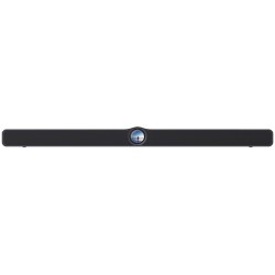 WiiM Sound Bar – Soundbar Wireless Dolby Atmos Smart Multiroom