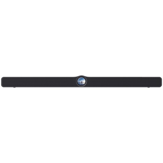 WiiM Sound Bar – Soundbar Wireless Dolby Atmos Smart Multiroom