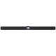 WiiM Sound Bar – Soundbar Wireless Dolby Atmos Smart Multiroom