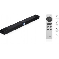 WiiM Sound Bar – Soundbar Wireless Dolby Atmos Smart Multiroom