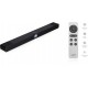 WiiM Sound Bar – Soundbar Wireless Dolby Atmos Smart Multiroom