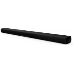 Soundbar Yamaha SR-X40A Soundbar Yamaha SR-X40A