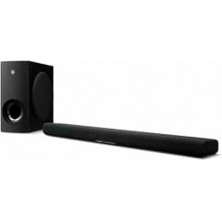 Soundbar Yamaha SR-B40A Soundbar Yamaha SR-B40A