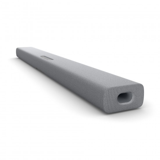Soundbar Yamaha SR-X40A Soundbar Yamaha SR-X40A