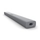 Soundbar Yamaha SR-X40A Soundbar Yamaha SR-X40A