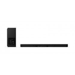 Yamaha SR-X50A – Soundbar Dolby Atmos Wireless Premium Home Cinema
