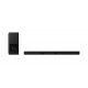 Soundbar Yamaha SR-X50A Soundbar Yamaha SR-X50A