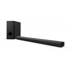 Soundbar Yamaha SR-X50A Soundbar Yamaha SR-X50A