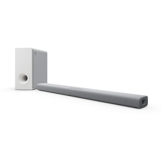 Soundbar Yamaha SR-X50A Soundbar Yamaha SR-X50A