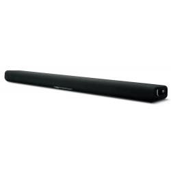 Soundbar Yamaha SR-B30A Soundbar Yamaha SR-B30A