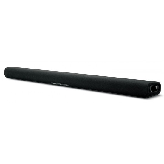 Soundbar Yamaha SR-B30A Soundbar Yamaha SR-B30A