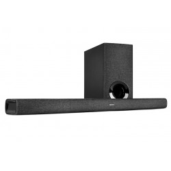 Denon Soundbar DHT-S416 Denon Soundbar DHT-S416
