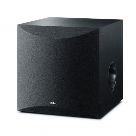 Subwoofer Yamaha NS-SW100 Subwoofer Yamaha NS-SW100