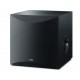 Yamaha NS-SW100 – Subwoofer Attivo Hi-Fi e Home Cinema