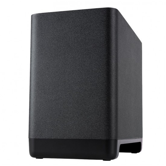 Subwoofer Polk Audio React Sub