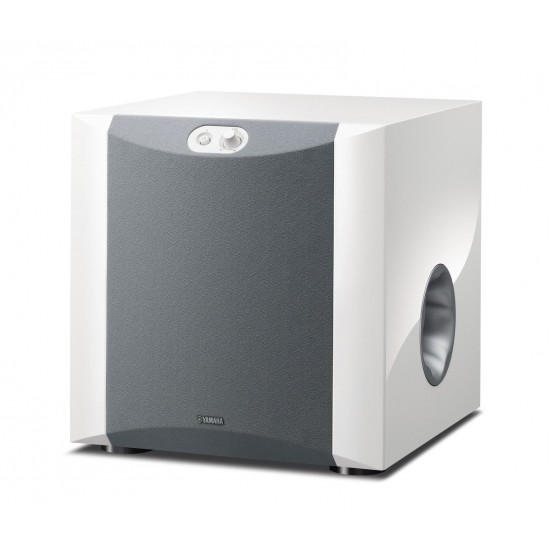 Subwoofer Yamaha NS-SW300 Subwoofer Yamaha NS-SW300