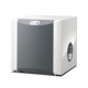 Subwoofer Yamaha NS-SW300 Subwoofer Yamaha NS-SW300