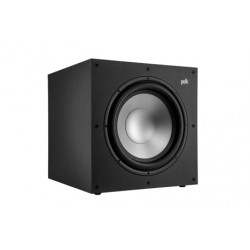 Subwoofer Polk Audio MXT 12 Subwoofer Polk Audio MXT 12