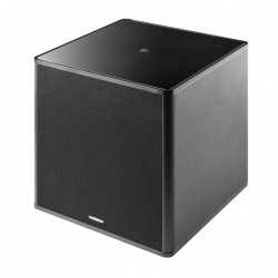 Subwoofer Sonus Faber Gravis V