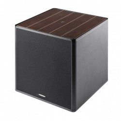 Subwoofer Sonus Faber Gravis V Subwoofer Sonus Faber Gravis V