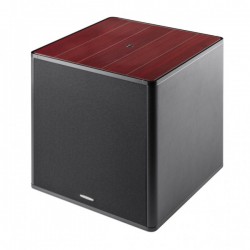 Subwoofer Sonus Faber Gravis V Subwoofer Sonus Faber Gravis V
