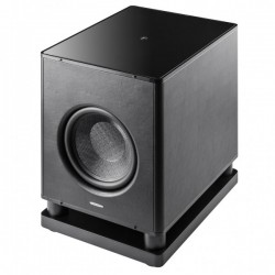 Subwoofer Sonus Faber Gravis VI Subwoofer Sonus Faber Gravis VI