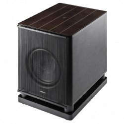 Subwoofer Sonus Faber Gravis VI