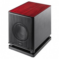 Subwoofer Sonus Faber Gravis VI Subwoofer Sonus Faber Gravis VI