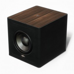 Subwoofer Sonus Faber Gravis III