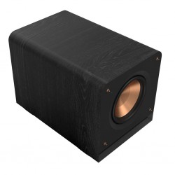 Subwoofer Klipsch RP-1000SW Subwoofer Klipsch RP-1000SW