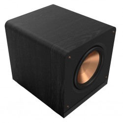 Subwoofer Klipsch RP-1400SW Subwoofer Klipsch RP-1400SW