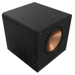 Subwoofer Klipsch RP-1600SW Subwoofer Klipsch RP-1600SW