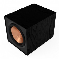 Subwoofer Klipsch R-101SW Subwoofer Klipsch R-101SW