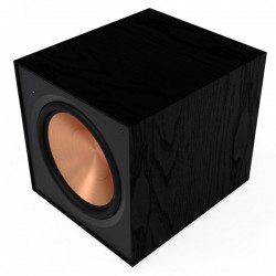 Subwoofer Klipsch R-121SW Subwoofer Klipsch R-121SW