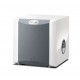 Subwoofer Yamaha NS-SW200 Subwoofer Yamaha NS-SW200