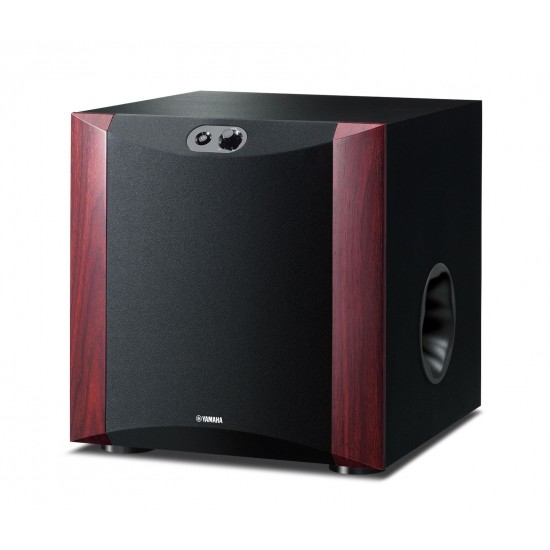 Subwoofer Yamaha NS-SW300 Subwoofer Yamaha NS-SW300