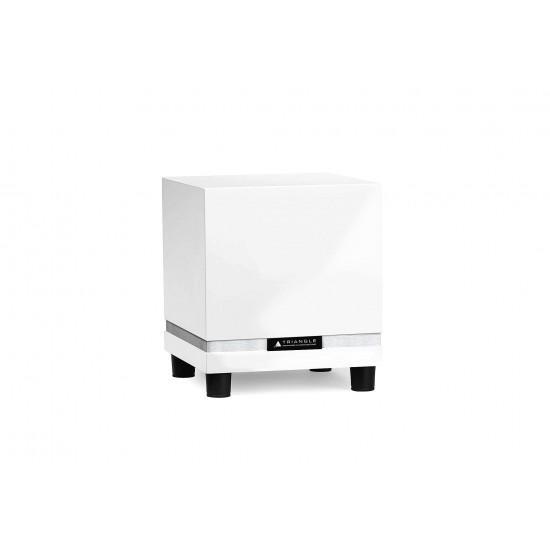 Subwoofer Triangle Thetis 340