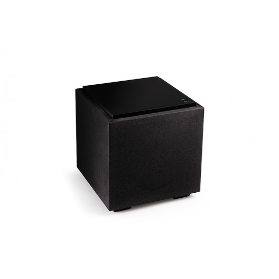 Subwoofer Definitive Technology Descend Sub DN8