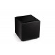 Subwoofer Definitive Technology Descend Sub DN8