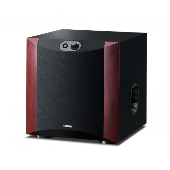 Subwoofer Yamaha NS-SW200 Subwoofer Yamaha NS-SW200